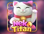 Neko Titan