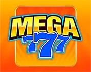 Mega 7`s