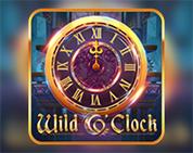 Wild O`Clock
